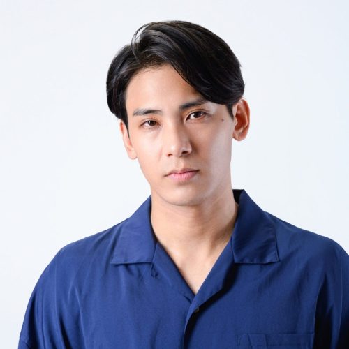 永尾麟ノ介 (業務提携)
