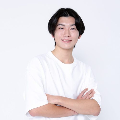 瀧口大和