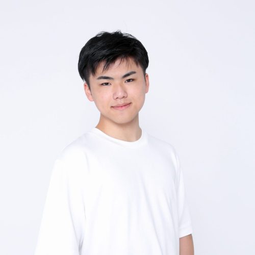 笹生龍ノ介