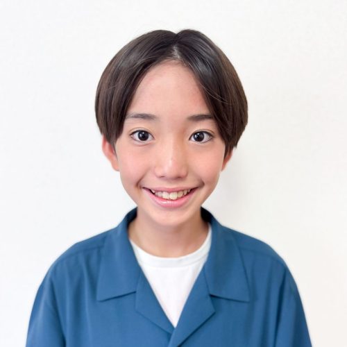 いおり