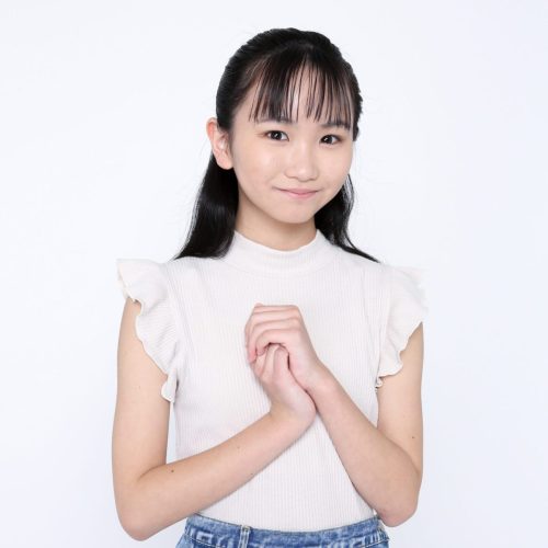 とうまくるみ