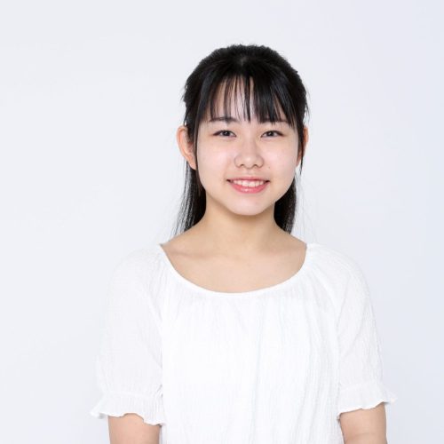 しおん
