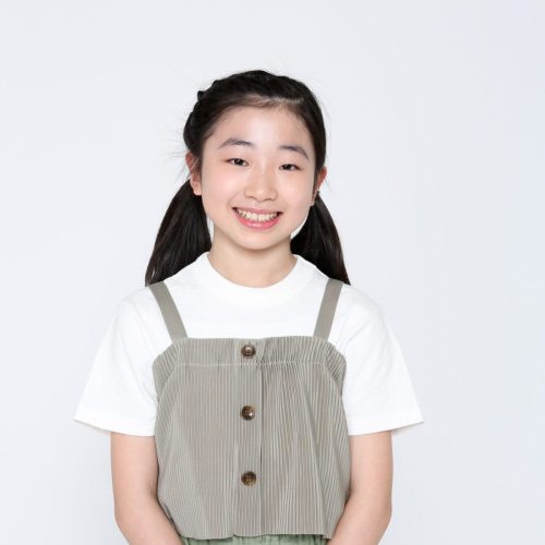 岸ゆず香