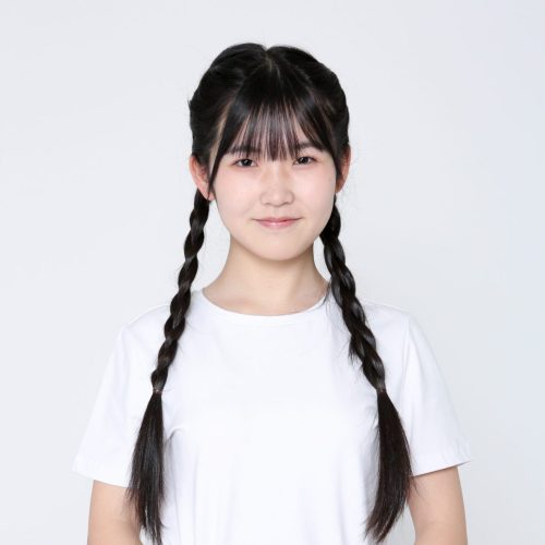 音羽じゅり