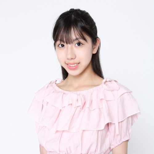 中井ささ
