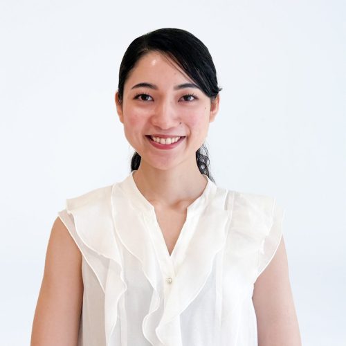 田中麻衣