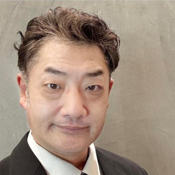 加藤秀樹 (業務提携)