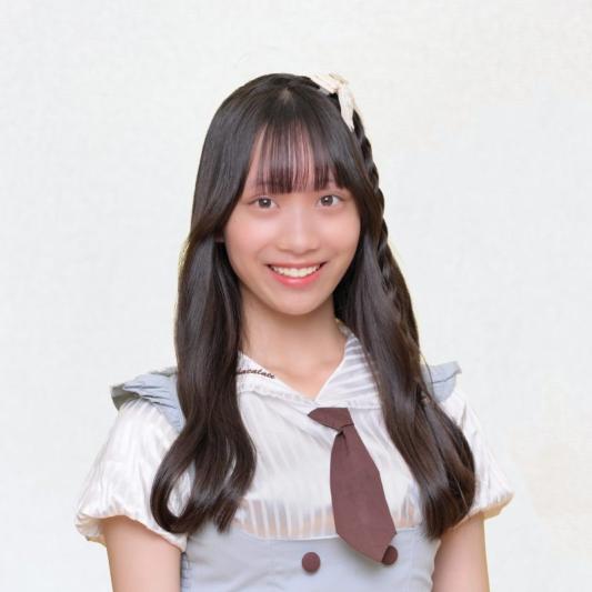 野沢さえ