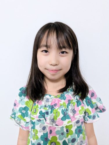 なつめ