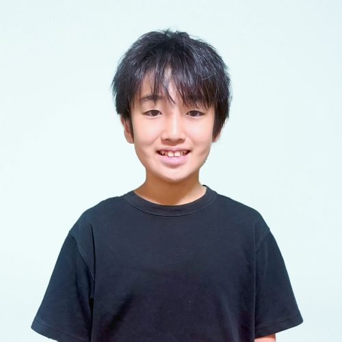 りゅうが