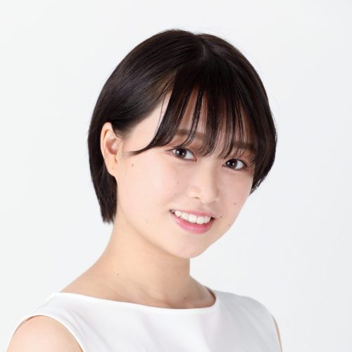 葵木ひな