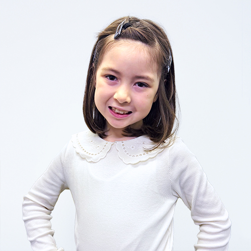 りん